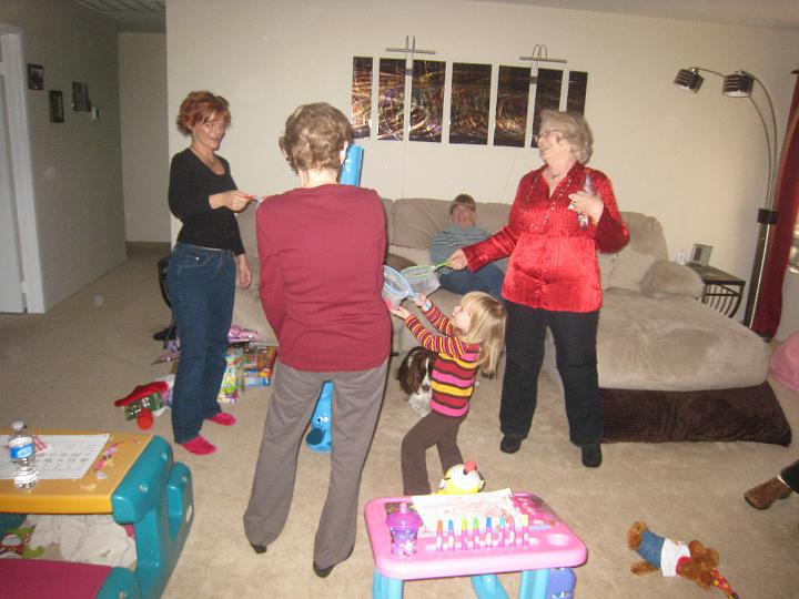 Christmas 2009 076.JPG